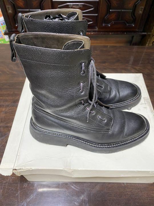 Dior homme qKohM-m27626740920 得価特価