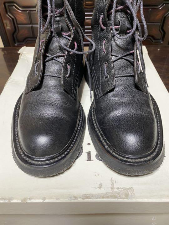 Dior homme qKohM-m27626740920 得価特価