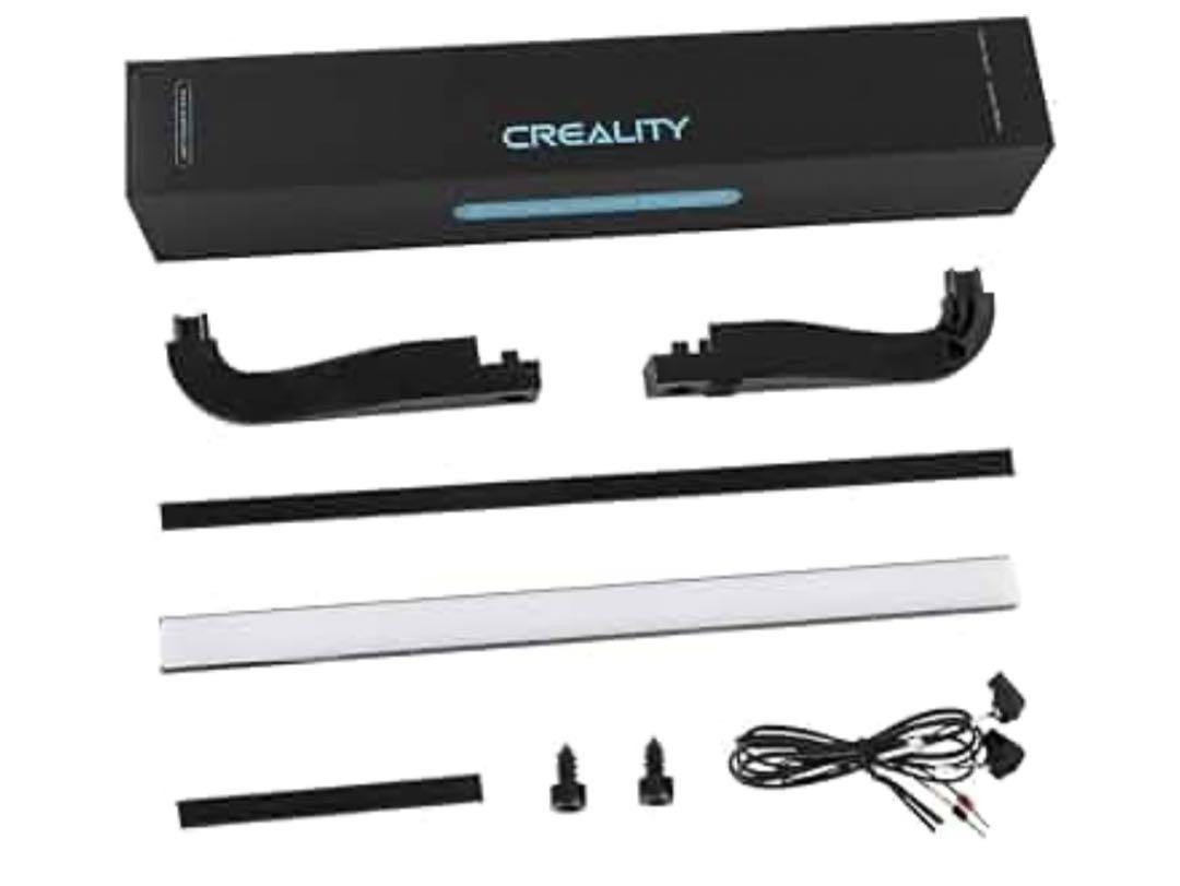 Creality