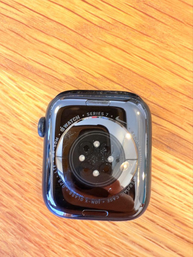 45mm