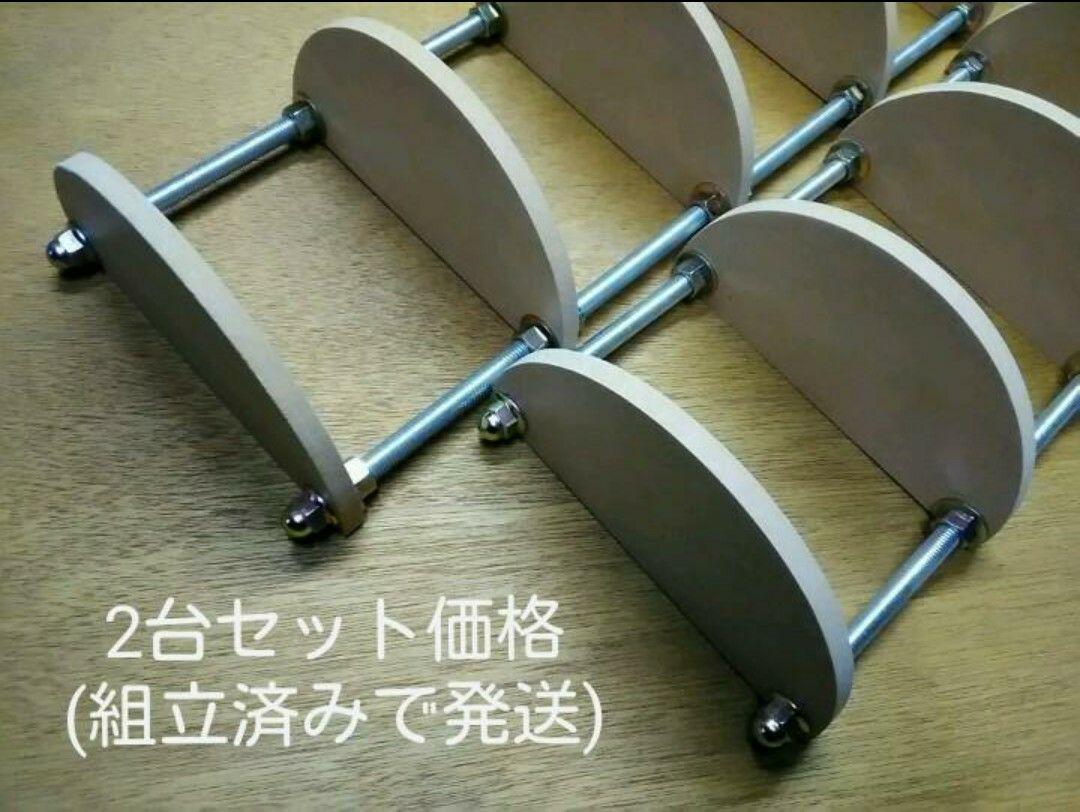 セブチ ウジ チェキ シャダコン インスタントフィルム SEVENTEEN