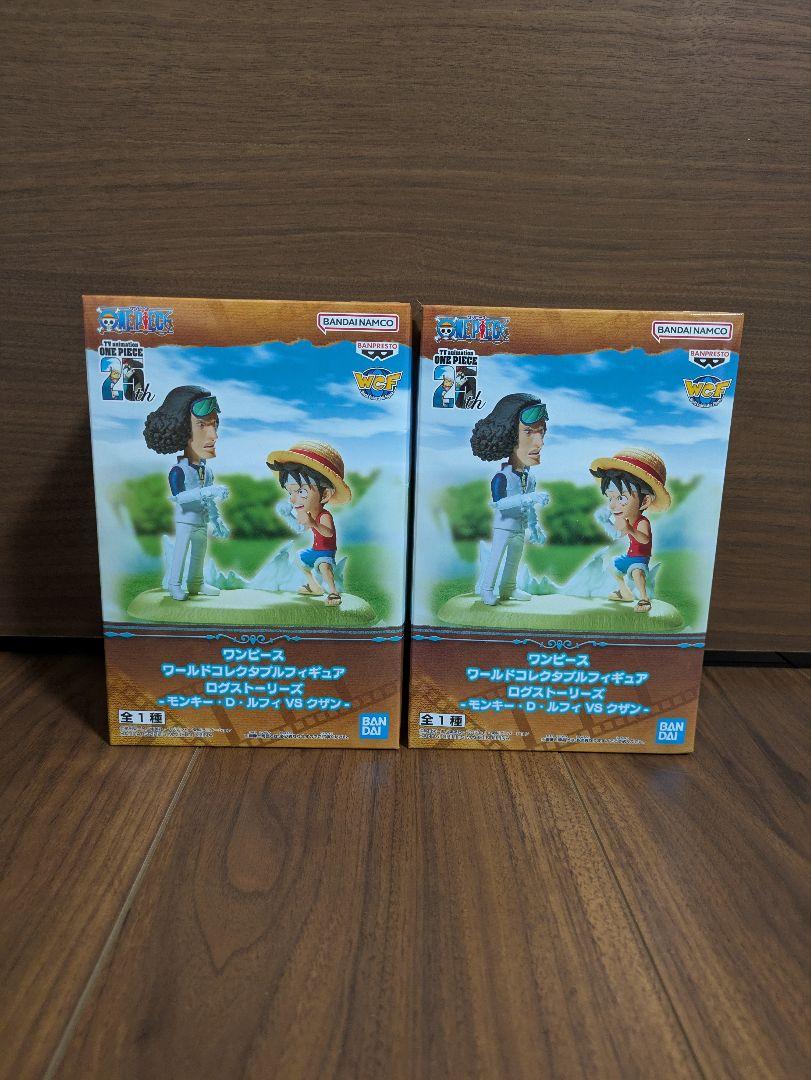 ワンピース フィギュア まとめ売り ワンピース フィギュア まとめ売り