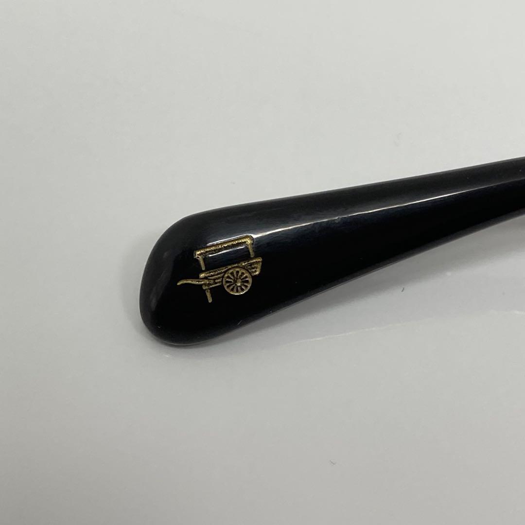 MOSCOT KELEV 51□22-145 Col.BLACK