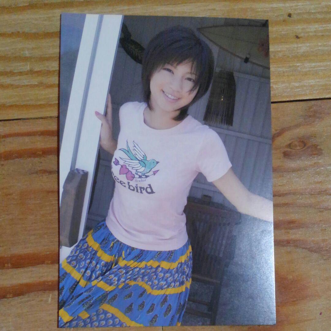 送料無料】安田美沙子 写真集＆DVDセット「近距離恋愛」「4枚組