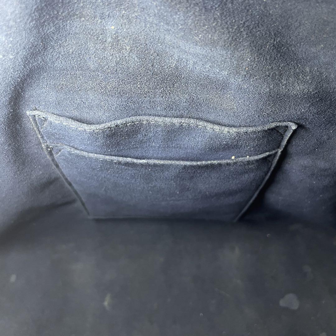 GUCCI グッチ GGブルームス ボストンバッグ ロゴ 2way ショルダー