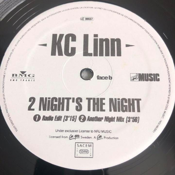 SLOW - ON YOUR LOVIN' 12レコード 1999年 レアR&B 貴重 レア盤 KC Linn 12インチ レコード ディスコ R&B - メルカリ