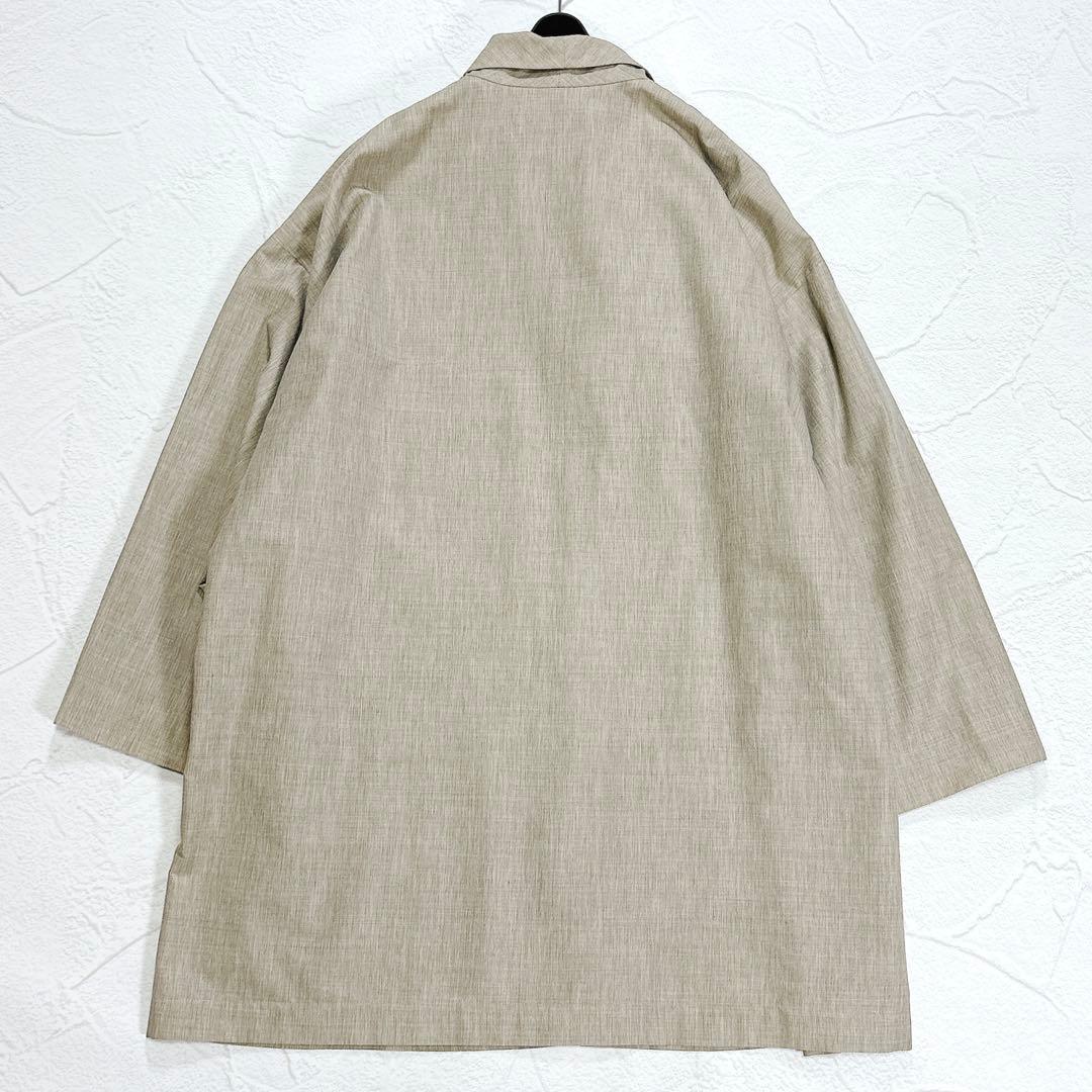 ロゴファスナー