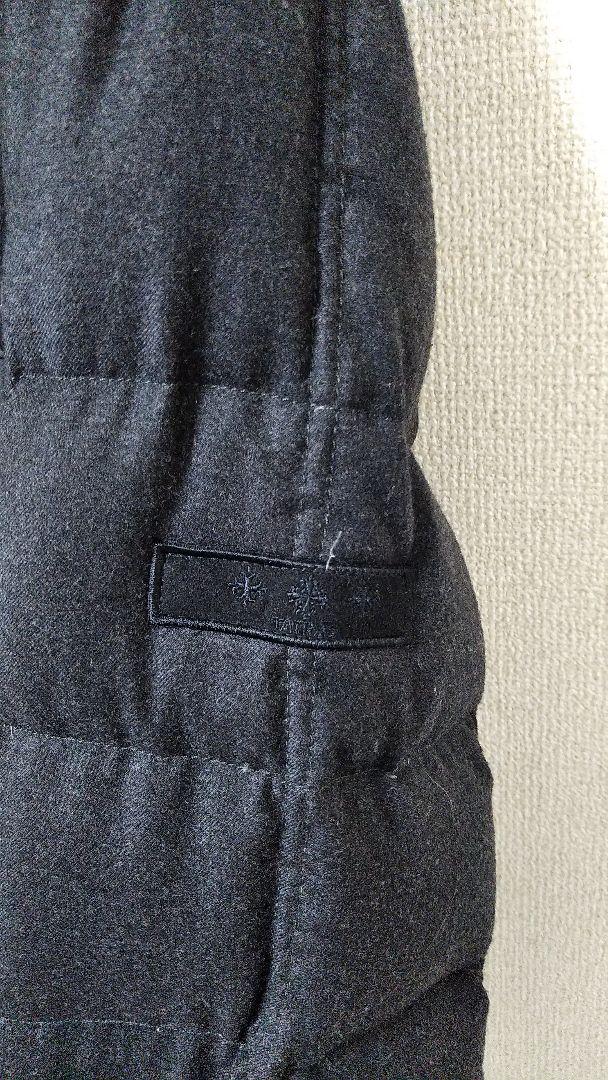 いので タトラス TATRAS size 03 ギャランティーカード付 ImFg7-m27630803343 メンズ