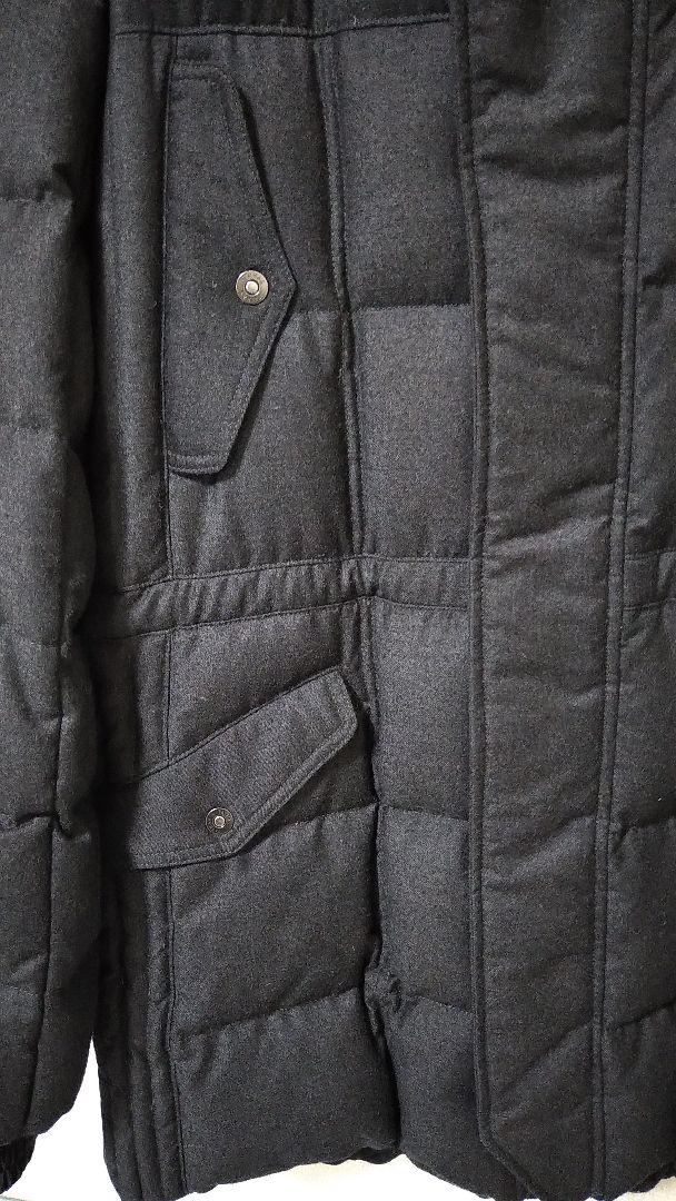 いので タトラス TATRAS size 03 ギャランティーカード付 ImFg7-m27630803343 メンズ