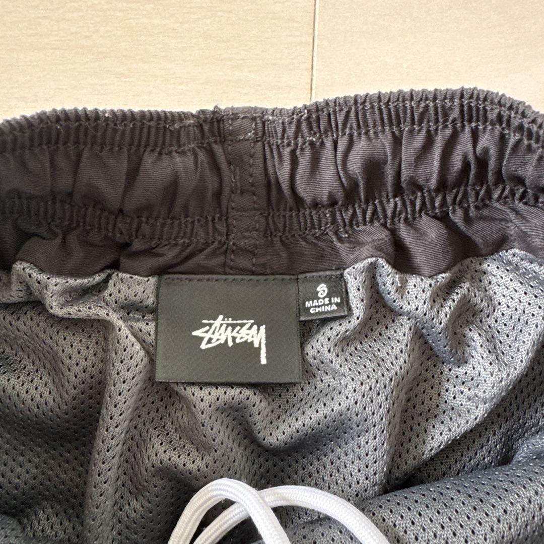 stussy cpfm ショーツ ハーフパンツ - メルカリ