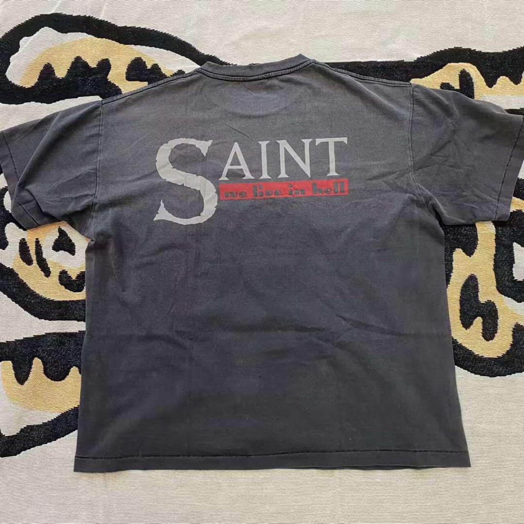 HELL|BLACK XL