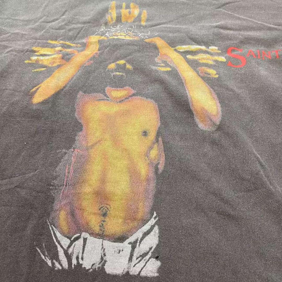 XL
