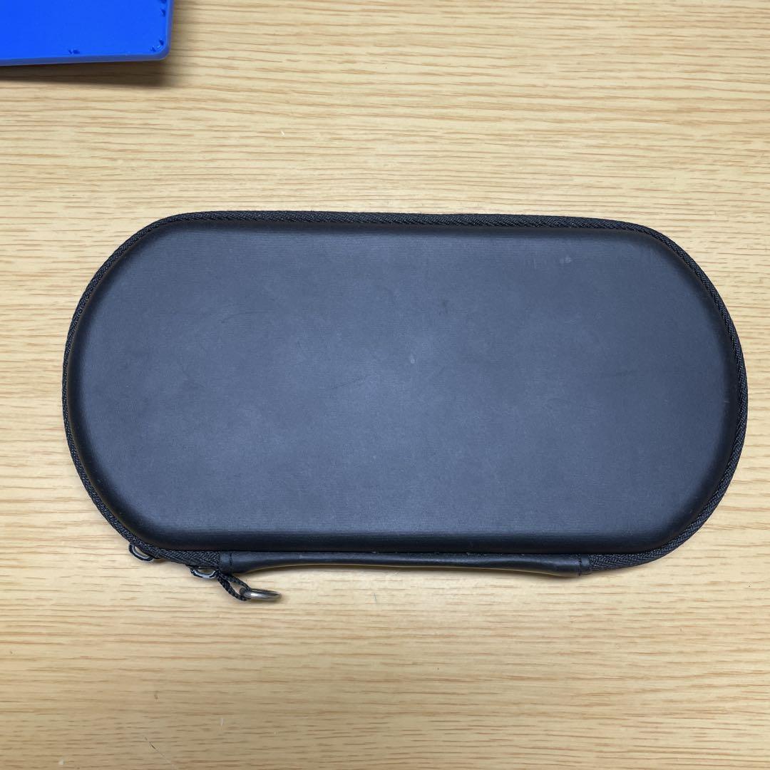 PSVita