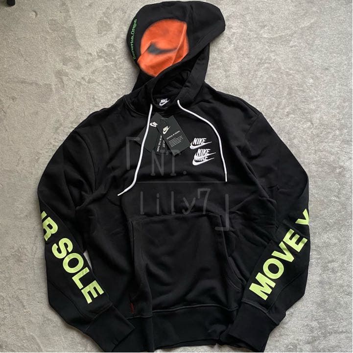 同梱不可 Nike ホワイト ブラック 刺繍 ロゴ スウェット パーカー ワールドツアー パーカー Tin Ipb Ac Id 同梱不可 Nike ホワイト ブラック 刺繍 ロゴ スウェット パーカー ワールドツアー パーカー Tin Ipb Ac Id