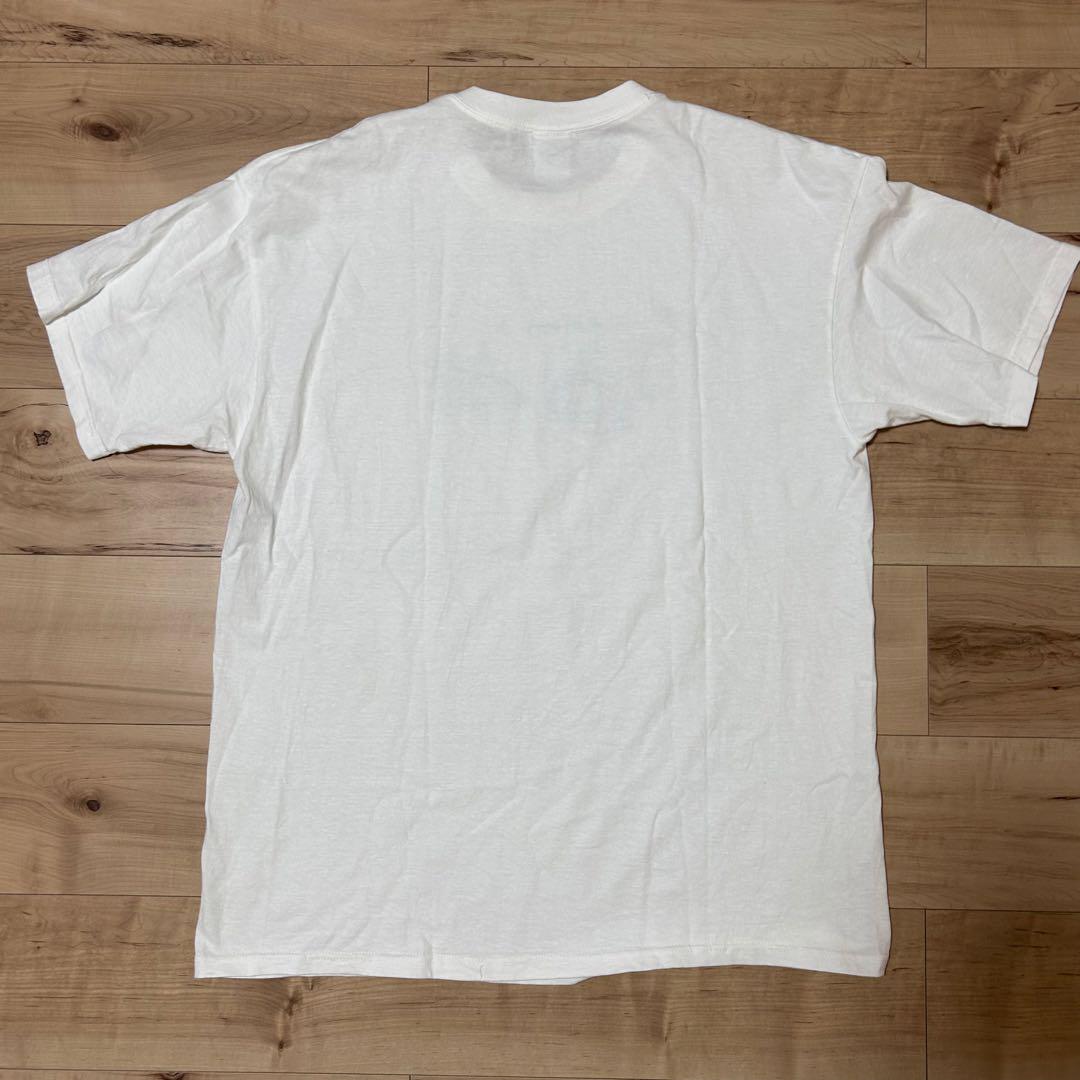 ☆へドン Heddon Tシャツ ブラックバス 釣り ルアーフィッシング