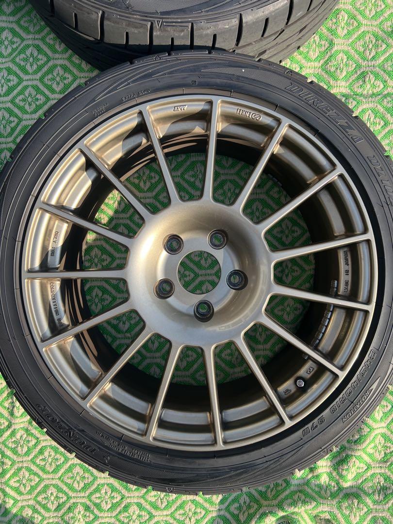 DZ102