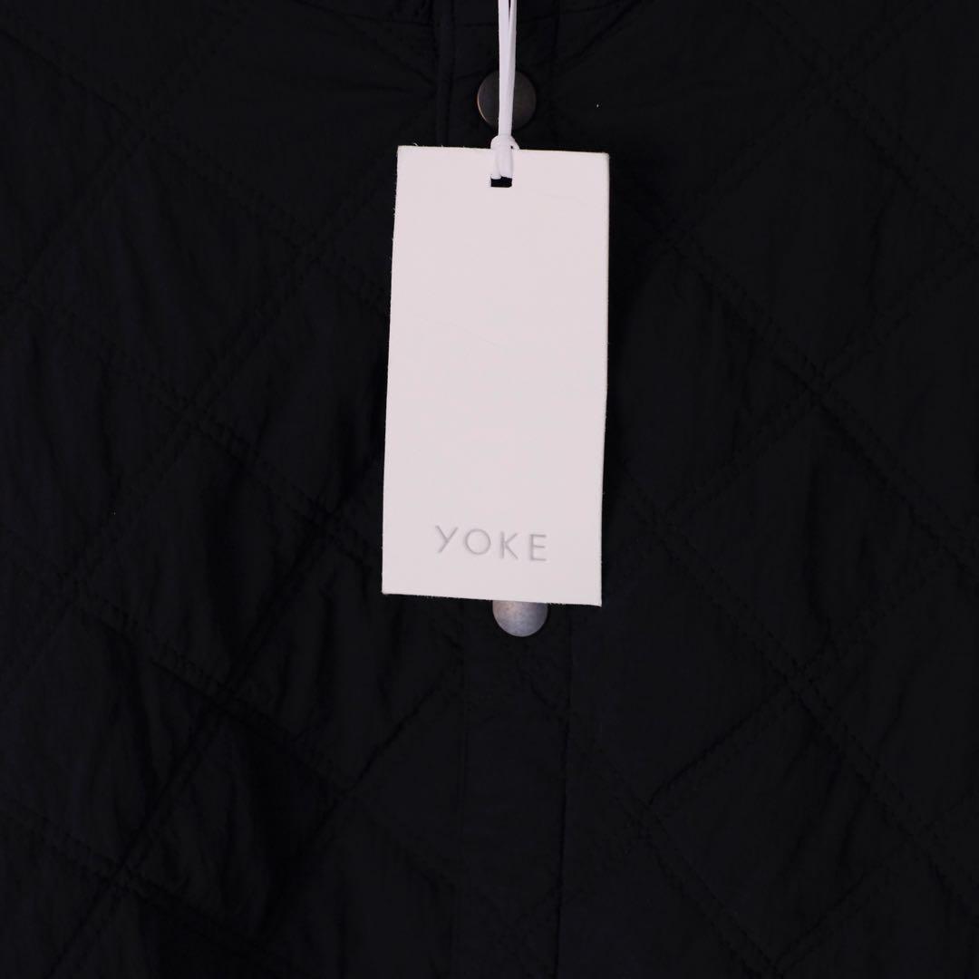 YOKE