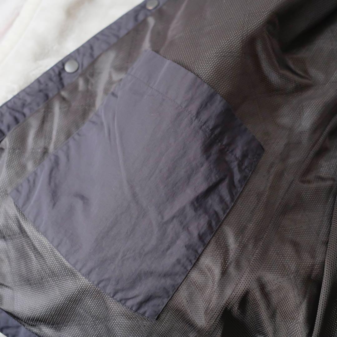 QUILTING