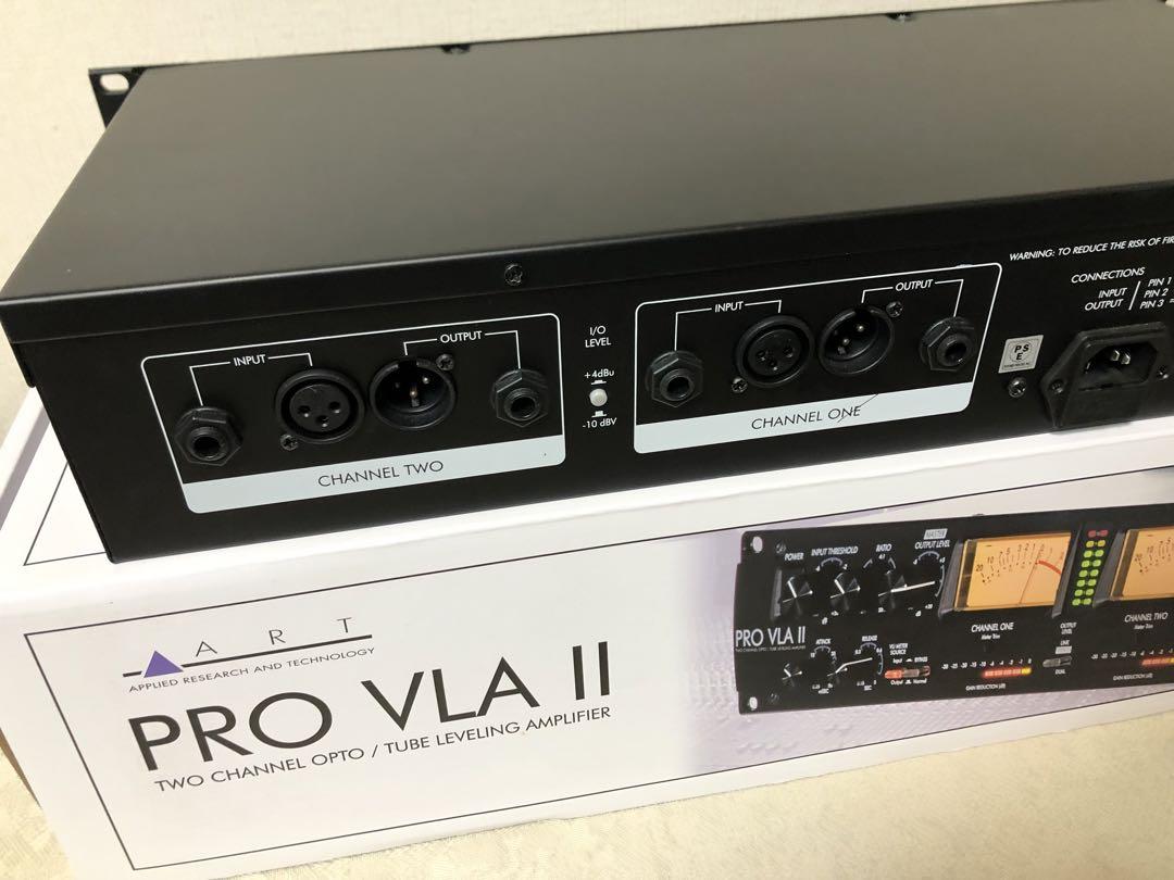 ART ( エーアールティー ) Pro VLAII コンプレッサー 送料無料