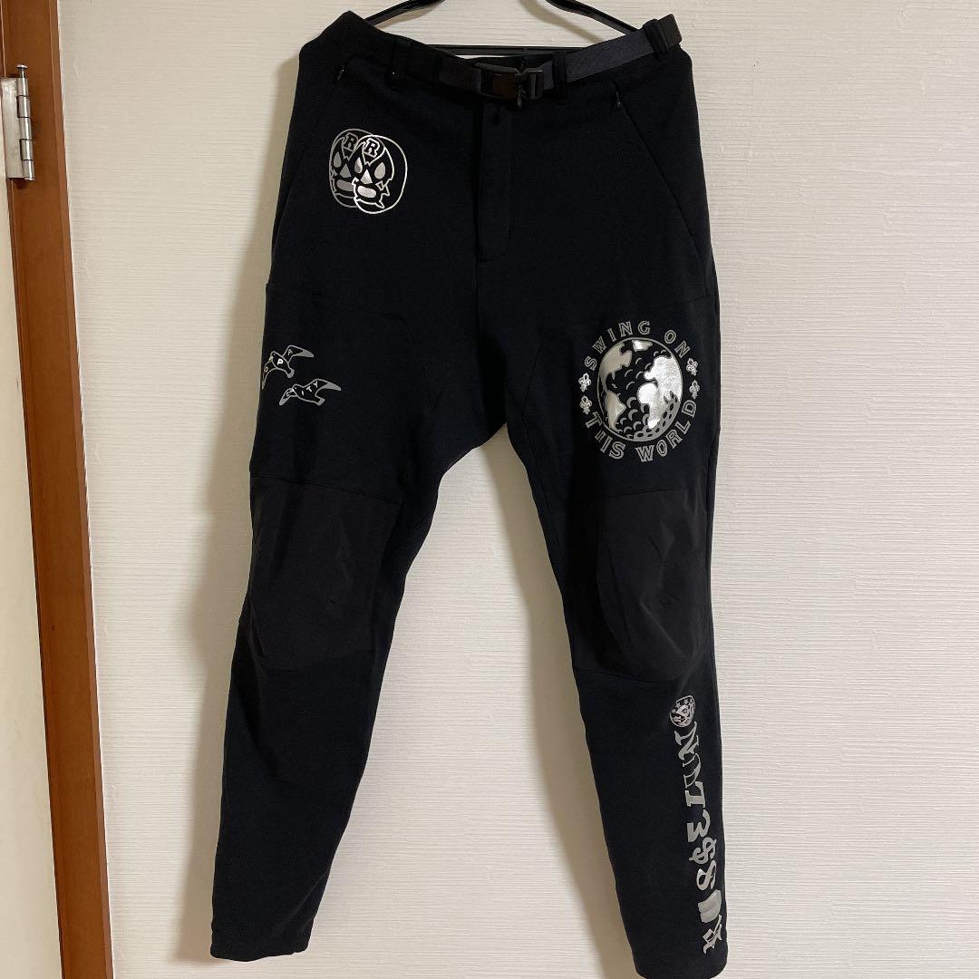 44%割引L【SALE/60%OFF】 ラッセルノ その他 パンツL-WWW.WULFYDIVING.RE 44%割引L【SALE/60%OFF】 ラッセルノ その他 パンツL-WWW.WULFYDIVING.RE