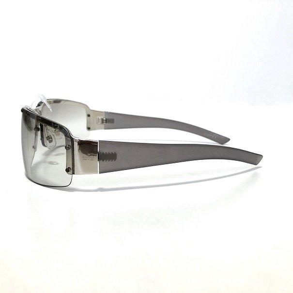 ○【ケース付き】GUCCI グッチサングラス/am-A-206-5475-4.5 ○【ケース付き】GUCCI グッチサングラス/am-A-206-5475-4.5