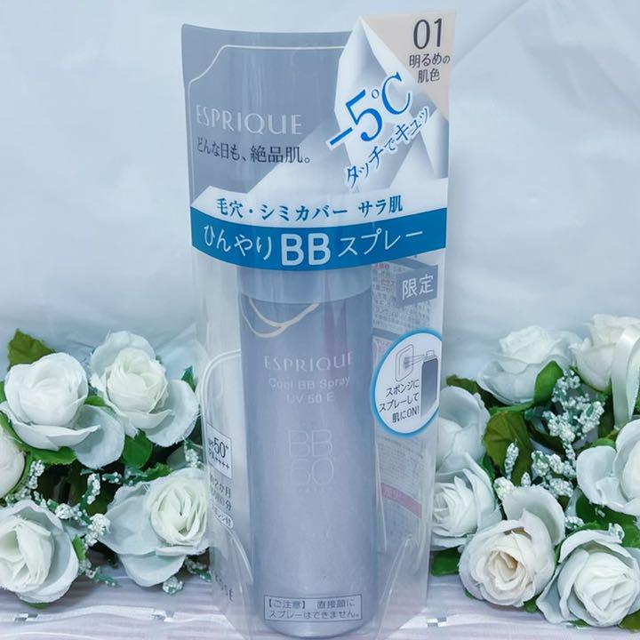 ブラック系【高い素材】 MaChérie様専用ページ 天井照明 インテリア・住まい・小物ブラック系¥10,710-www.dawajen.bh ブラック系【高い素材】 MaChérie様専用ページ 天井照明 インテリア・住まい・小物ブラック系¥10,710-www.dawajen.bh