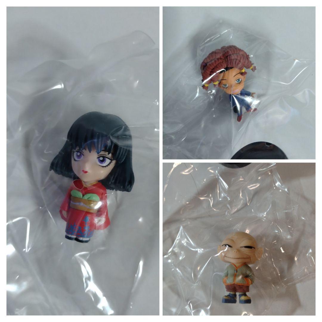 Yahoo!オークション -「hunter×hunter アニメヒーローズ」の落札