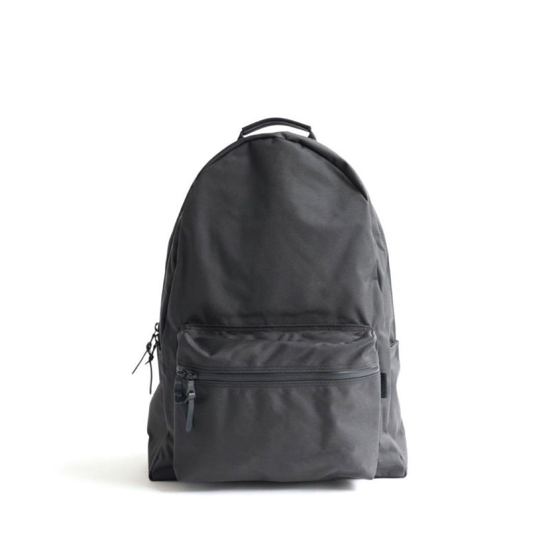 standard supply MATTE DAILY DAYPACK
