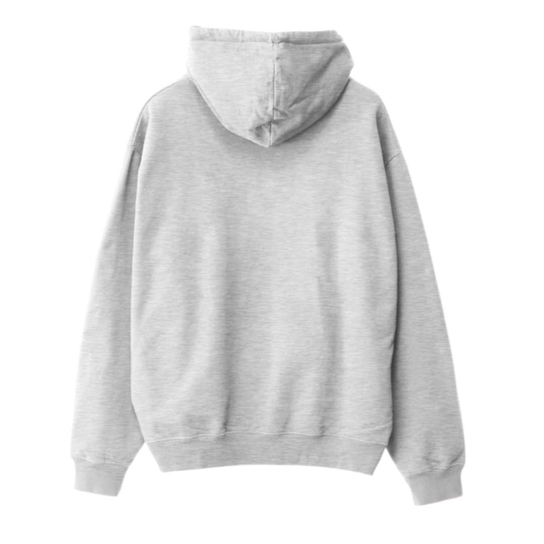 未発売 グレーM