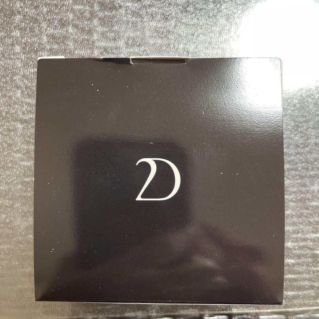 プレミアアンチエイジング DUO デュオ ザ クレンジングバーム ブラックリペ…