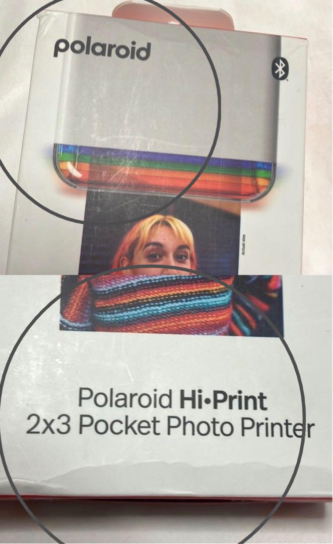 Print