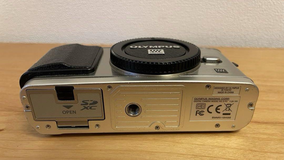 ヴィンテージテレビ・オーディオ・カメラ - 【ジャンク品