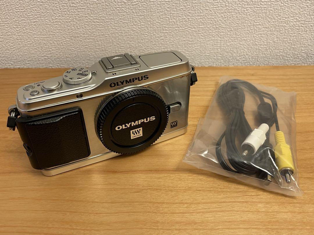 ヴィンテージテレビ・オーディオ・カメラ - 【ジャンク品