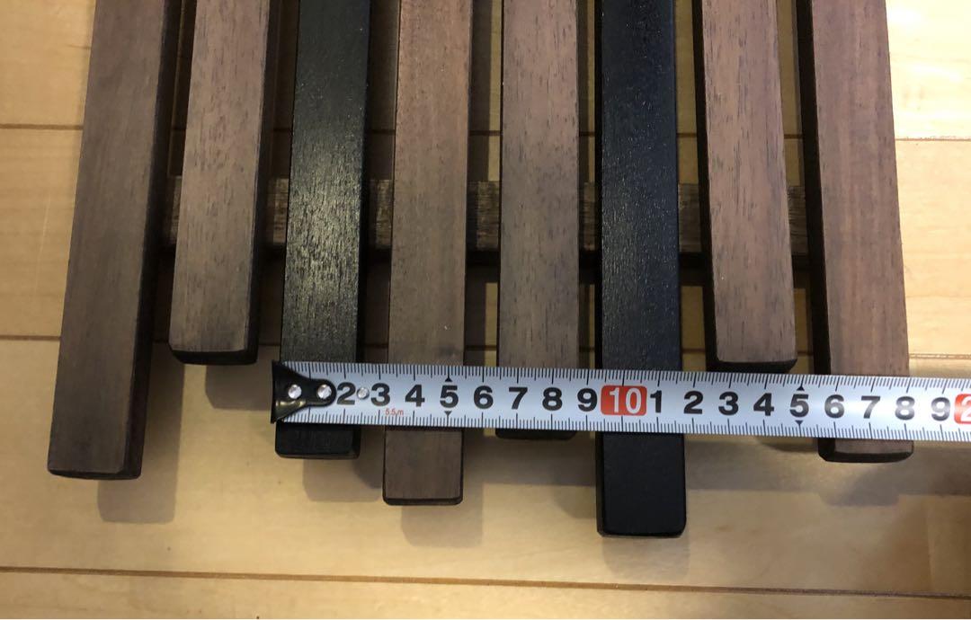 muku no shita 風 同規格品 DIY製品