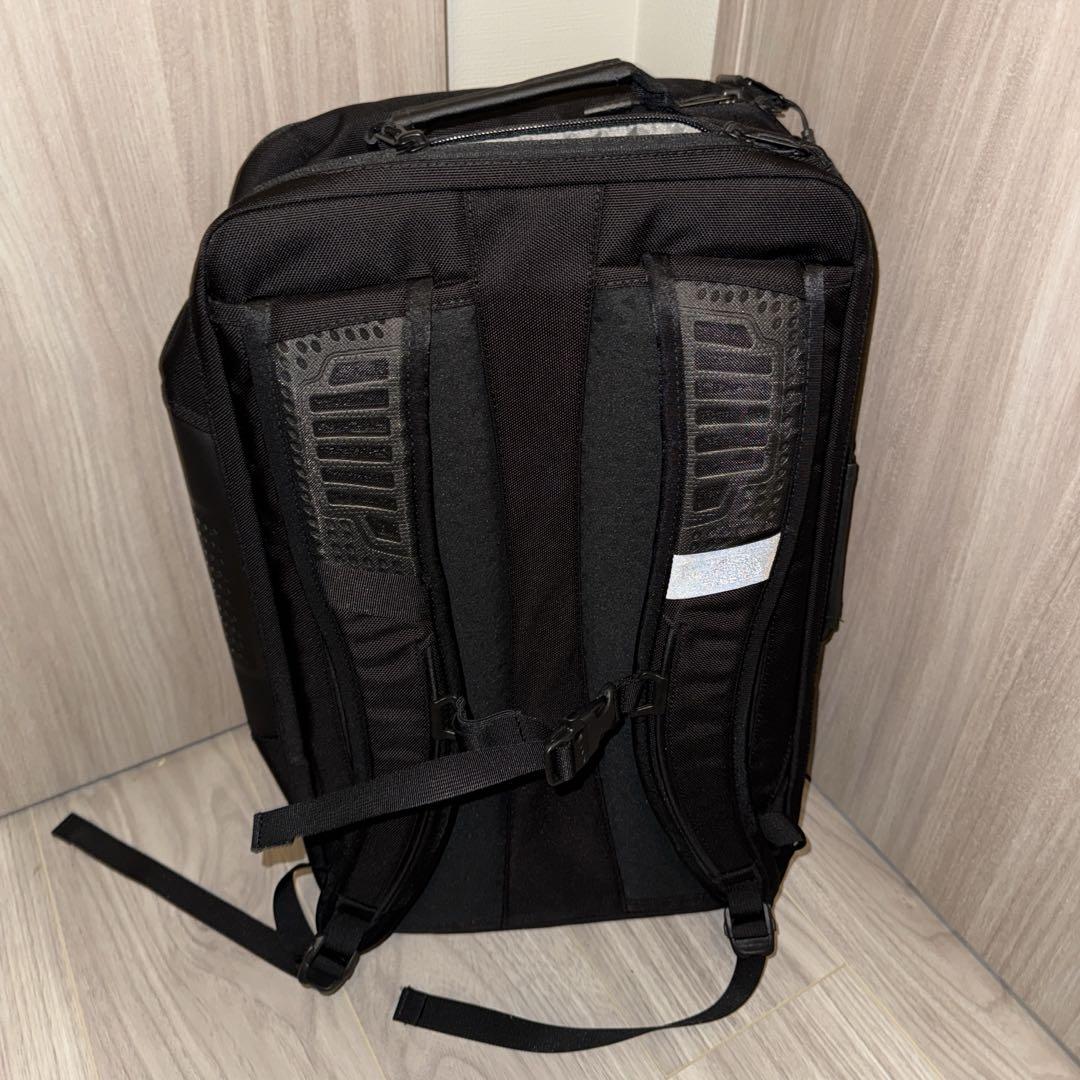 the north face⭐️ REFRACTOR DUFFEL PACK⭐️新品