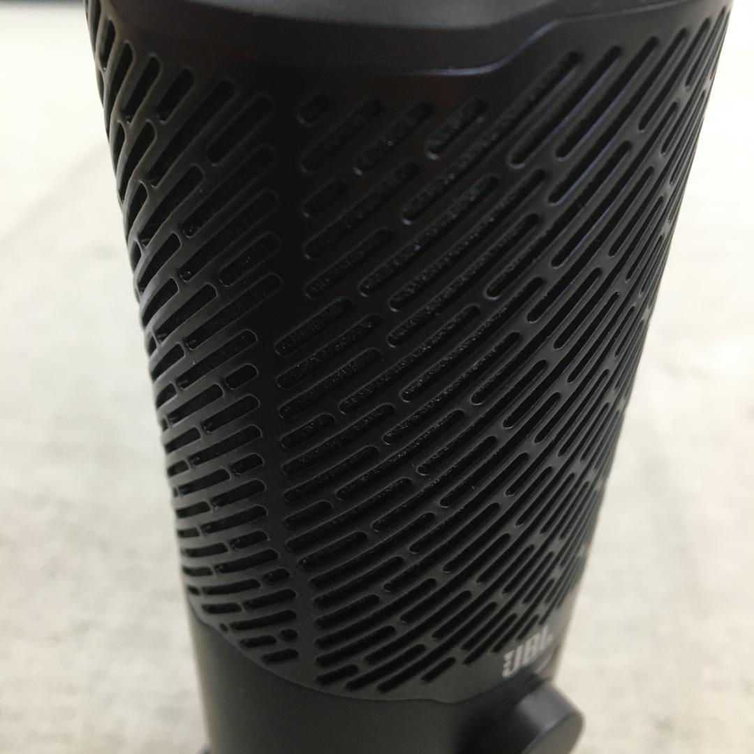 JBL QUANTUM STREAM USBスタンドアロン マイク