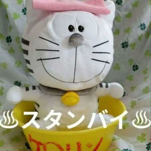 やままま様専用 確認用