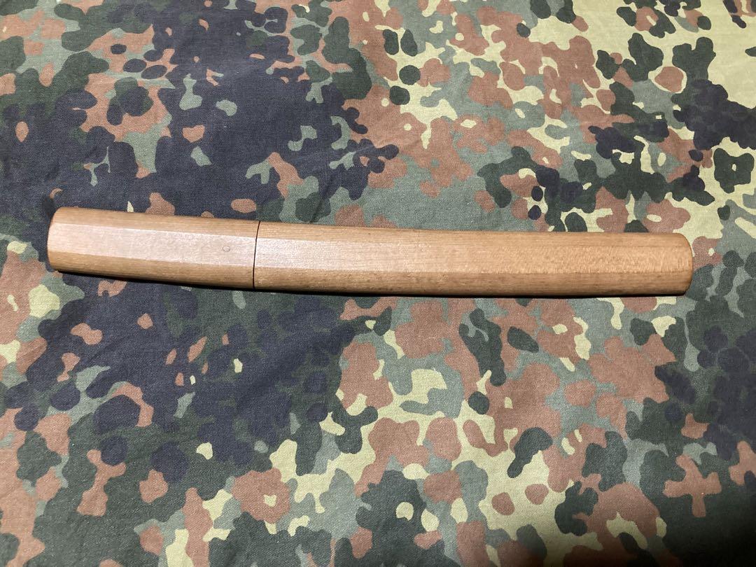 満点の 白鞘 舞踊刀 懐刀 短刀 ドス 模造刀 武具 | www.robertsalazar.com