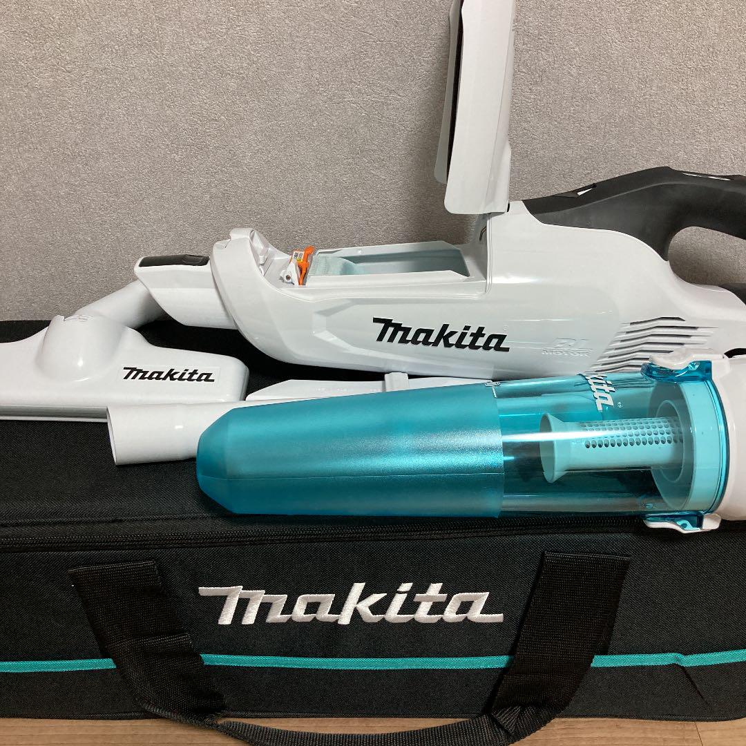 在庫有 Cl2fdfcw Makita コードレス掃除機 定価55 000円相当 セール品 Www Newyorkstate Lawyer 在庫有 Cl2fdfcw Makita コードレス掃除機 定価55 000円相当 セール品 Www Newyorkstate Lawyer