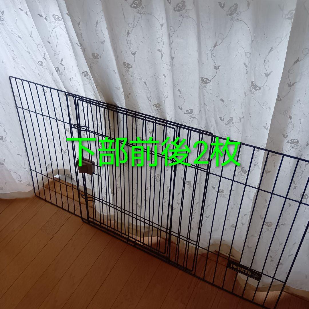 ボンビアルコン ウッドワンサークルキャット2段【兵庫県神戸市内引き取り限定】 ボンビアルコン ウッドワンサークルキャット2段【兵庫県神戸市内引き取り限定】