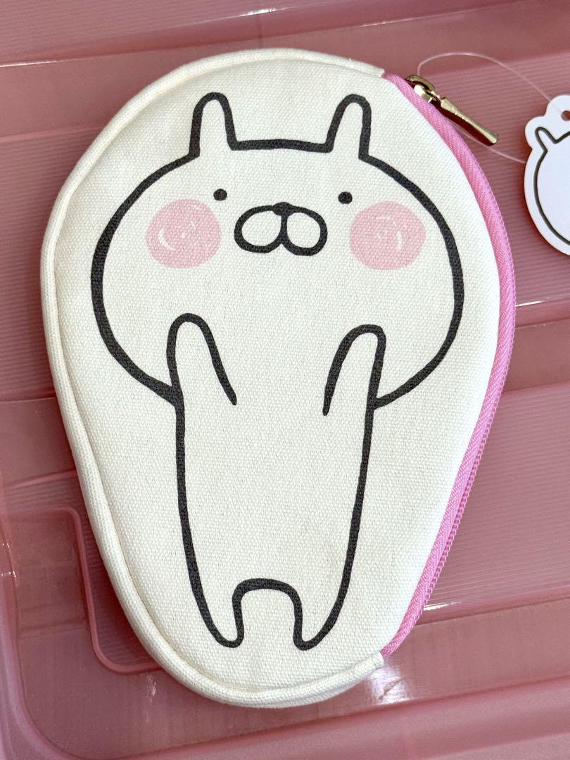 うさまるグッズセット　USAMARU