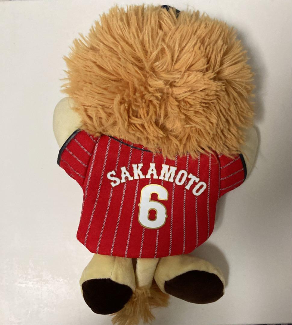 直営店に限定 ライオンハヤト パペット サムライジャパン Www Tonna Com 直営店に限定 ライオンハヤト パペット サムライジャパン Www Tonna Com