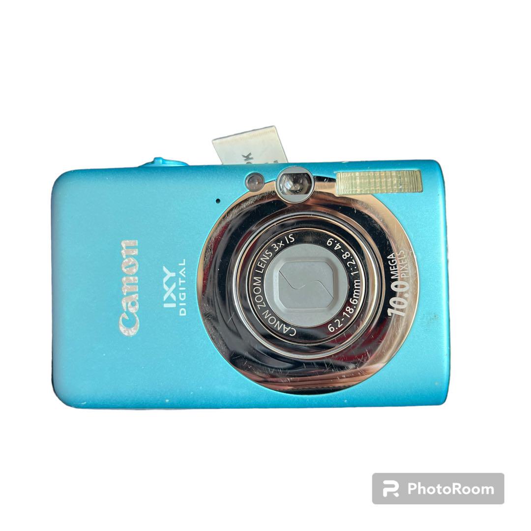 canon-ixy-digital-110-is-blue-