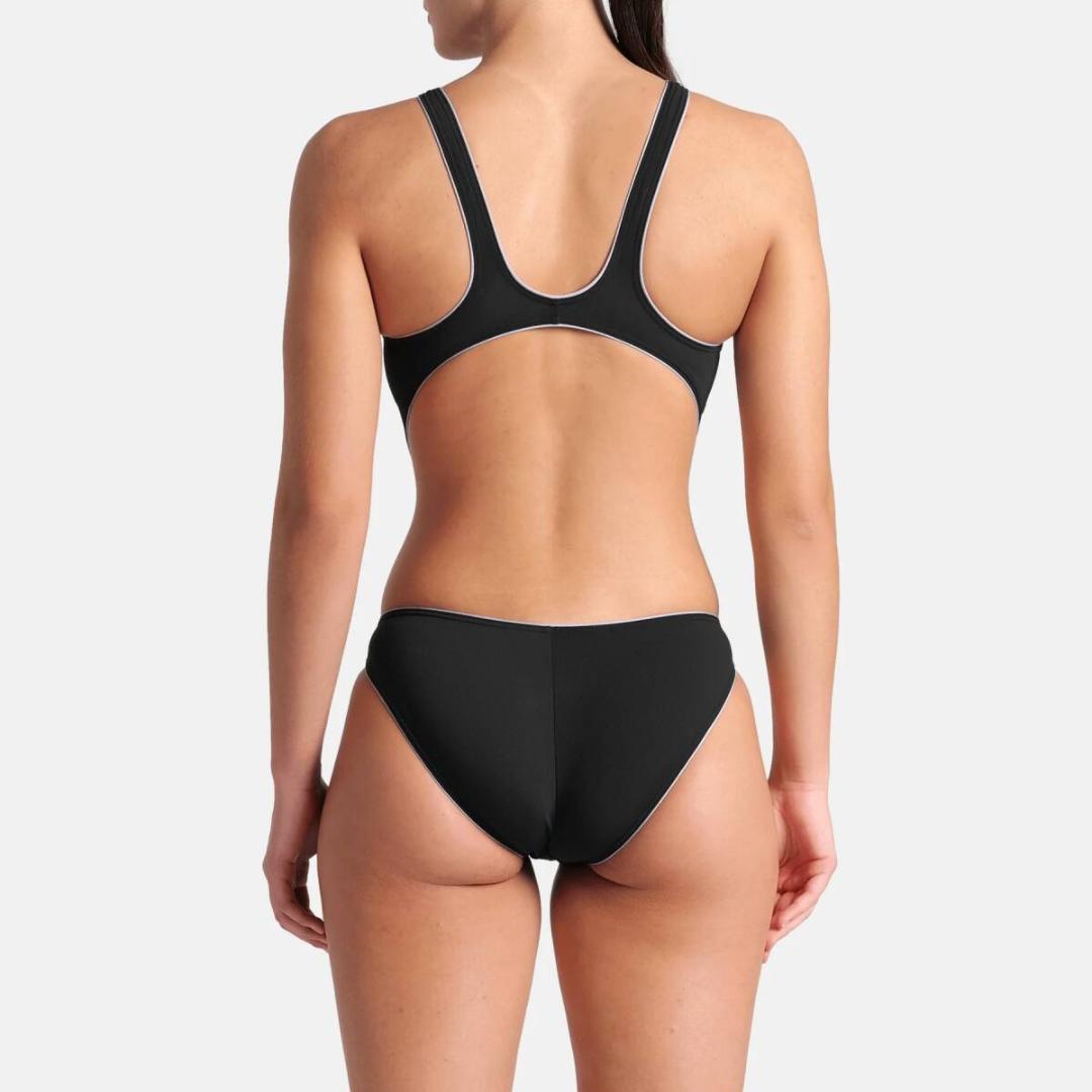 Arena アリーナ 競泳水着 ONE Next Black USA36