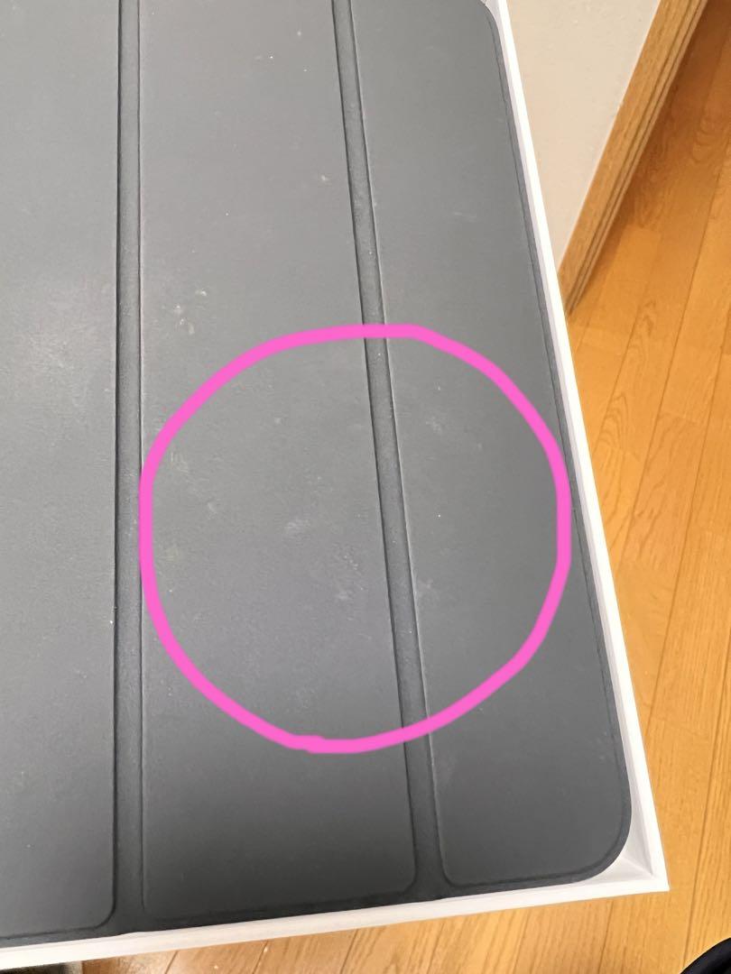 iPad mini 256GB Wi-Fi 超美品 純正ケース付き