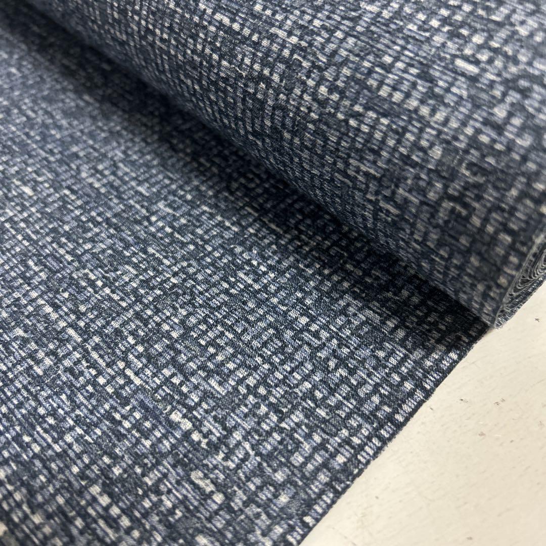 綿浴衣 反物 3本 まとめ売り リメイク材料 5663最新