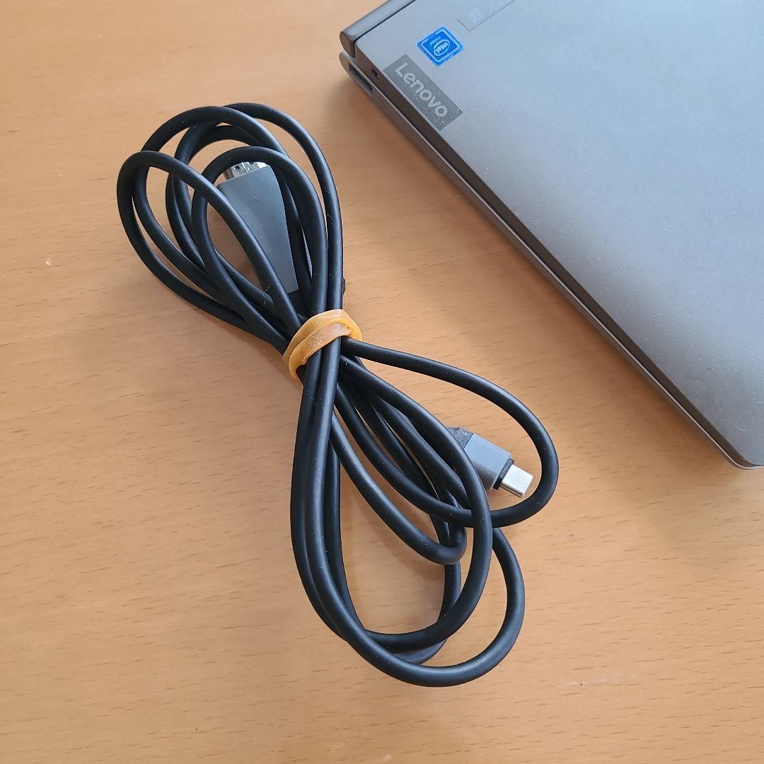 ジャンク品　Lenovo Ideapad D330 Windowsタブレット ジャンク品 Lenovo Ideapad D330 Windowsタブレット - メルカリ