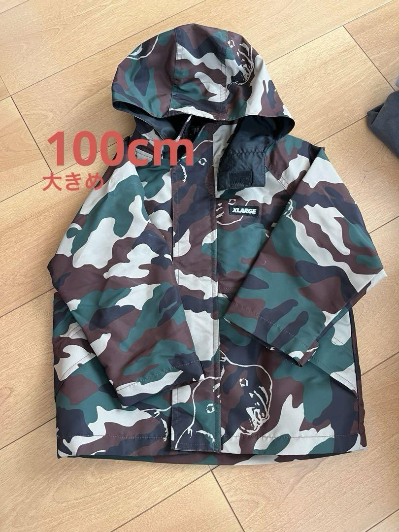 子供服　まとめ売り