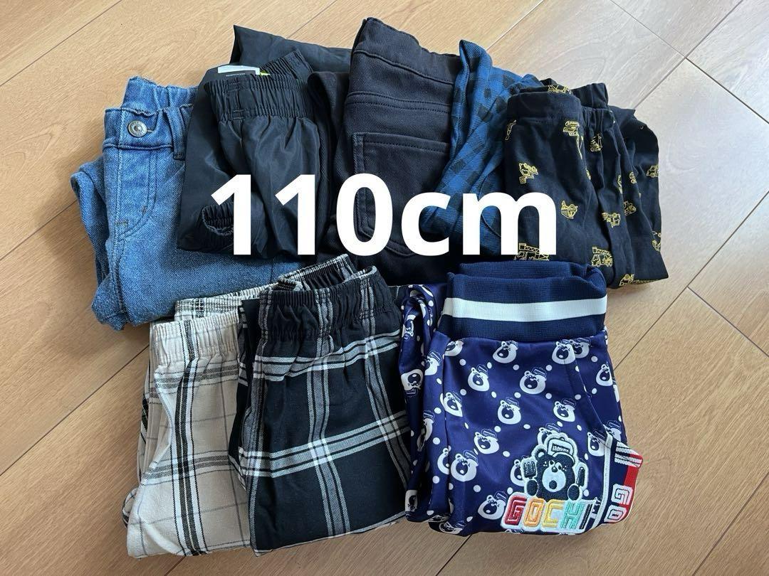 子供服　まとめ売り