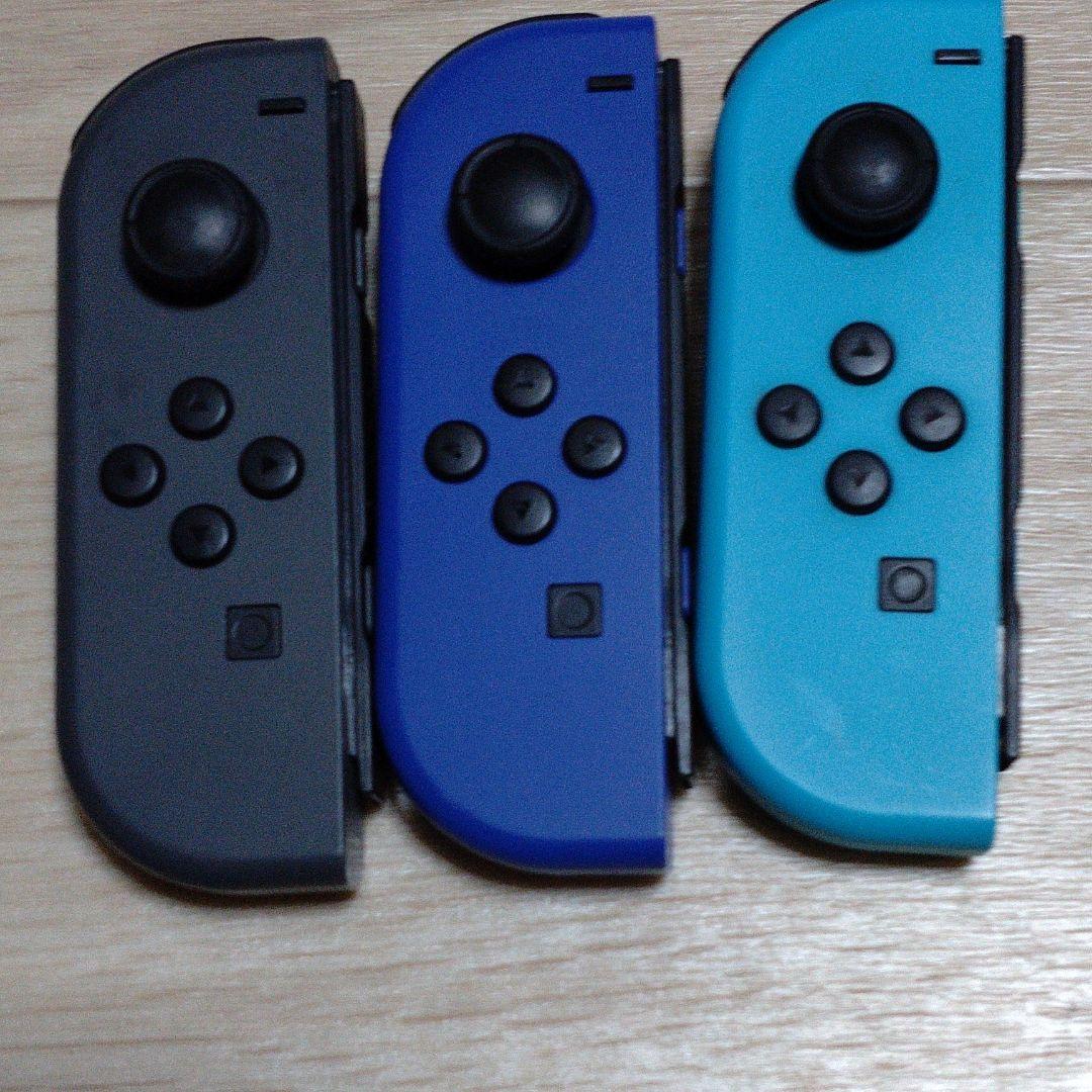 高評価低価 こぅたんさん専用 tFyfI-m27649888046 高い品質